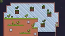 FrogCore Screenshot 5