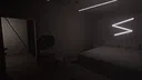 Nomad Nightmare - Episode 2: Haunted House Screenshot 4