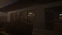 Nomad Nightmare - Episode 2: Haunted House Screenshot 1