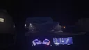 Nomad Nightmare - Episode 2: Haunted House Screenshot 2