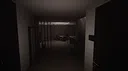 Nomad Nightmare - Episode 2: Haunted House Screenshot 3