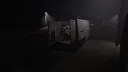 Nomad Nightmare - Episode 2: Haunted House Screenshot 0