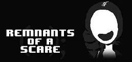 Remnants of a Scare