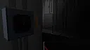 Remnants of a Scare Screenshot 3
