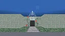 Remnants of a Scare Screenshot 2