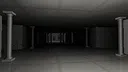 Remnants of a Scare Screenshot 4