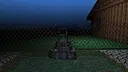 Remnants of a Scare Screenshot 0