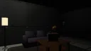 Remnants of a Scare Screenshot 5