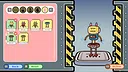 Pritto Prisoner DLC Skin [Biped Skin: Bloody] Screenshot 0