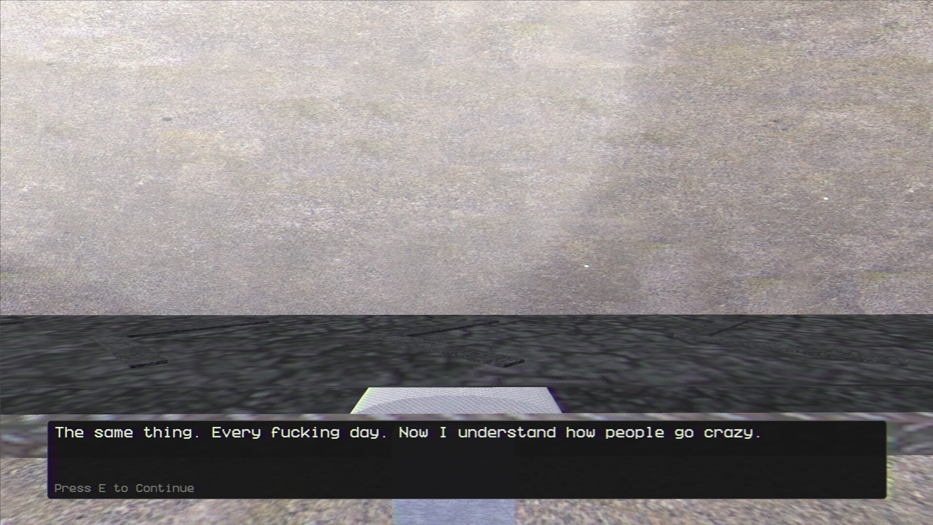 The Black Whale Screenshot 7