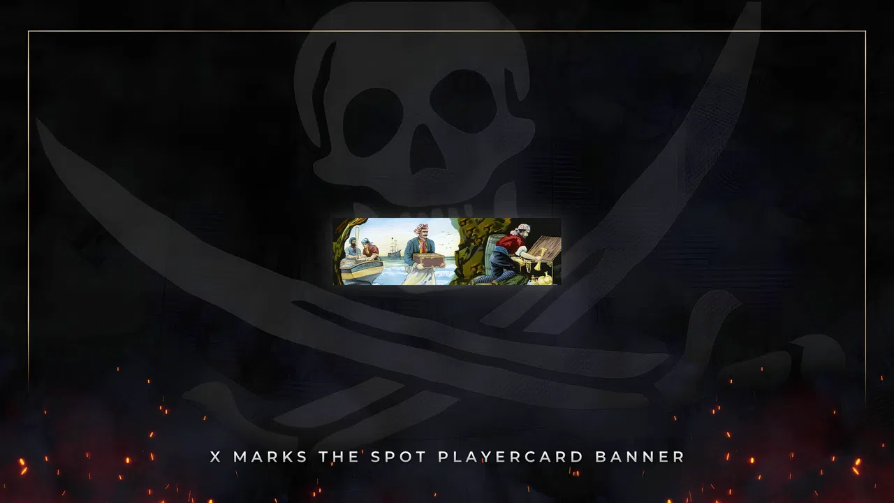 Holdfast: Age Of Sail - Dreaded Pirate Lafitte Screenshot 6