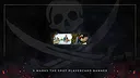 Holdfast: Age Of Sail - Dreaded Pirate Lafitte Screenshot 6