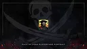 Holdfast: Age Of Sail - Dreaded Pirate Lafitte Screenshot 5
