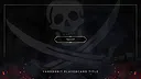Holdfast: Age Of Sail - Dreaded Pirate Lafitte Screenshot 7
