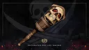Holdfast: Age Of Sail - Dreaded Pirate Lafitte Screenshot 4
