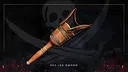 Holdfast: Age Of Sail - Dreaded Pirate Lafitte Screenshot 3