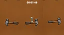 Boing Over It Screenshot 2