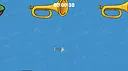 Boing Over It Screenshot 6