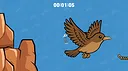 Boing Over It Screenshot 5