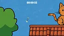 Boing Over It Screenshot 3