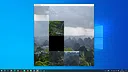 Niutouling in Mashan County Screenshot 2
