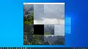 Niutouling in Mashan County Screenshot 0