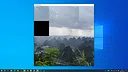 Niutouling in Mashan County Screenshot 3