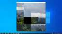 Niutouling in Mashan County Screenshot 1