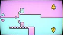 SymmetryCats Screenshot 3