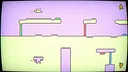 SymmetryCats Screenshot 2