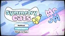 SymmetryCats Screenshot 0