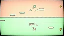 SymmetryCats Screenshot 4