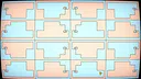SymmetryCats Screenshot 1