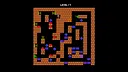 Beyond Logic Screenshot 2