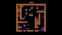 Beyond Logic Screenshot 0