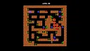 Beyond Logic Screenshot 4