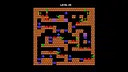 Beyond Logic Screenshot 3