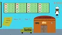 To  be a millionaire Demo Screenshot 4