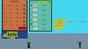 To  be a millionaire Demo Screenshot 3