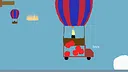 To  be a millionaire Demo Screenshot 1