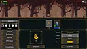 Dwarves: Idle Battles Screenshot 1