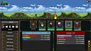 Dwarves: Idle Battles Screenshot 4