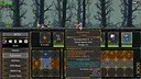 Dwarves: Idle Battles Screenshot 2