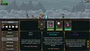 Dwarves: Idle Battles Screenshot 3