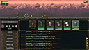 Dwarves: Idle Battles Screenshot 5