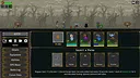 Dwarves: Idle Battles Screenshot 0