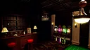 Mad Dice Screenshot 2