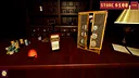 Mad Dice Screenshot 3