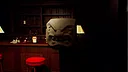 Mad Dice Screenshot 1