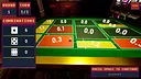 Mad Dice Screenshot 4